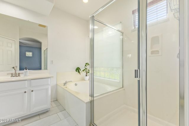 17462 W YAVAPAI Street, Goodyear, AZ 85338