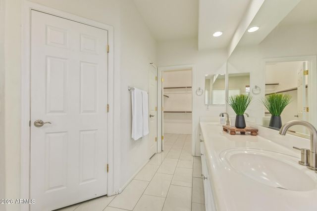 17462 W YAVAPAI Street, Goodyear, AZ 85338