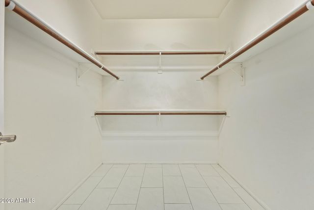 17462 W YAVAPAI Street, Goodyear, AZ 85338