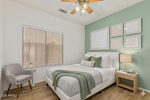 17462 W YAVAPAI Street, Goodyear, AZ 85338