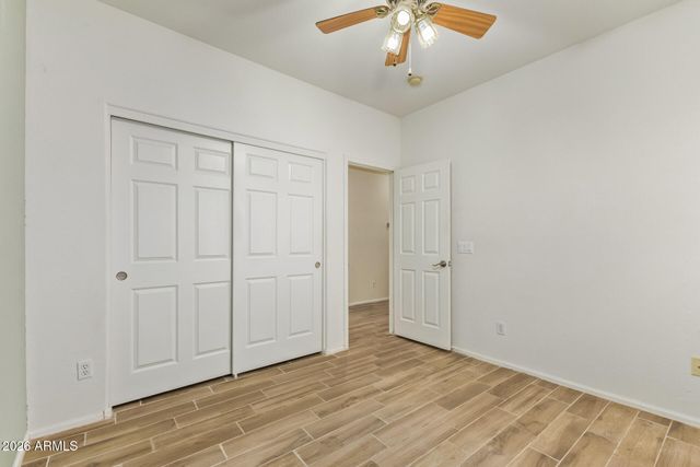 17462 W YAVAPAI Street, Goodyear, AZ 85338