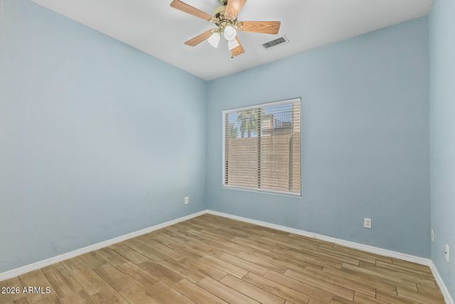 17462 W YAVAPAI Street, Goodyear, AZ 85338