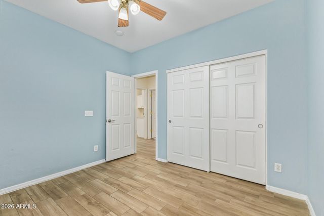 17462 W YAVAPAI Street, Goodyear, AZ 85338