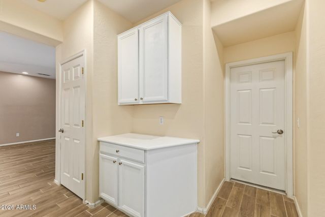 17462 W YAVAPAI Street, Goodyear, AZ 85338