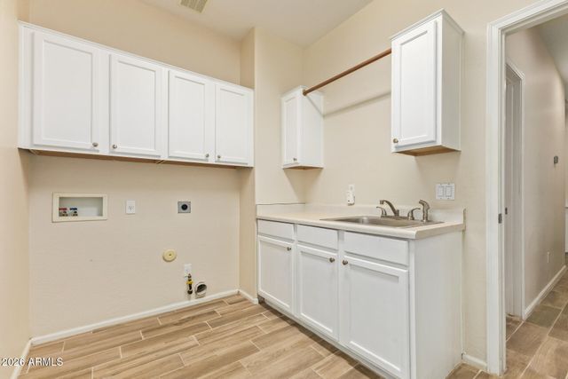 17462 W YAVAPAI Street, Goodyear, AZ 85338