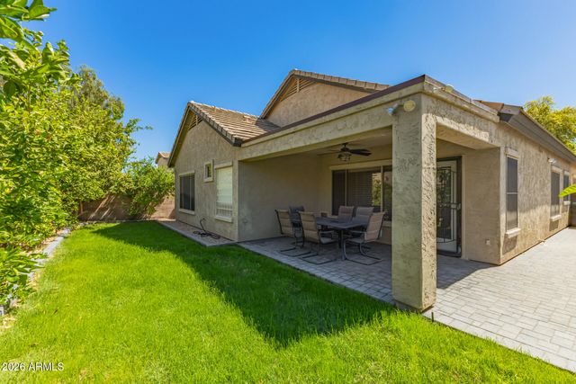 17462 W YAVAPAI Street, Goodyear, AZ 85338