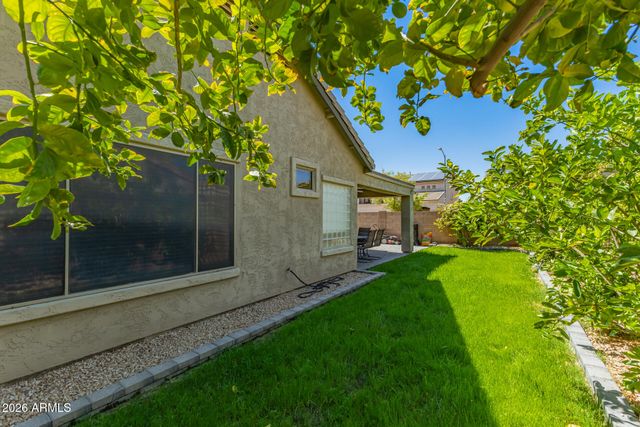 17462 W YAVAPAI Street, Goodyear, AZ 85338