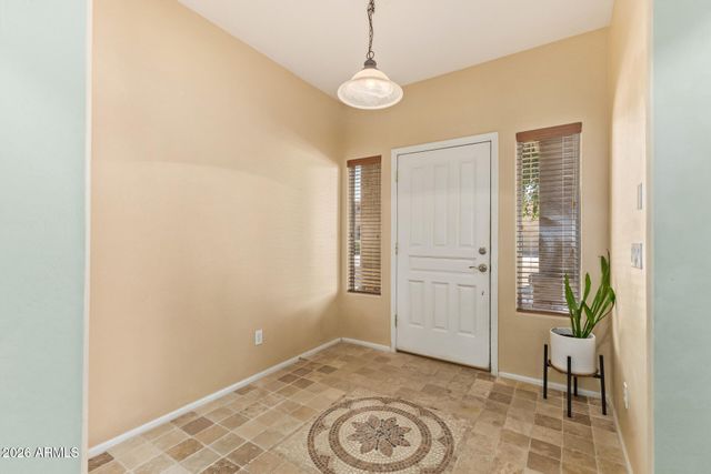 17462 W YAVAPAI Street, Goodyear, AZ 85338