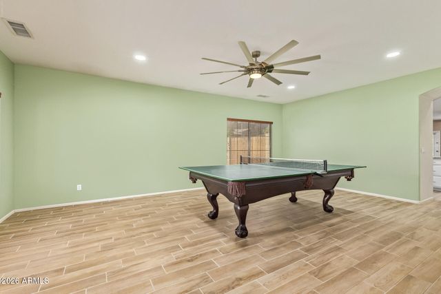 17462 W YAVAPAI Street, Goodyear, AZ 85338