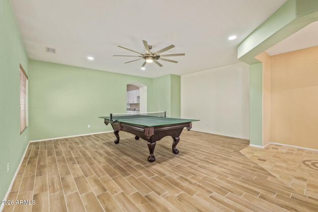 17462 W YAVAPAI Street, Goodyear, AZ 85338