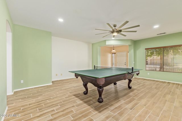 17462 W YAVAPAI Street, Goodyear, AZ 85338