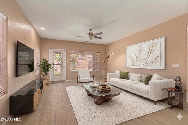 17462 W YAVAPAI Street, Goodyear, AZ 85338