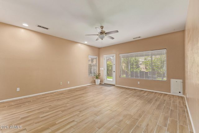 17462 W YAVAPAI Street, Goodyear, AZ 85338