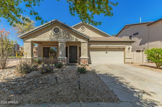 17462 W YAVAPAI Street, Goodyear, AZ 85338