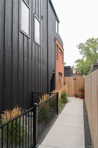 521 Fox Street, Denver, CO 80204