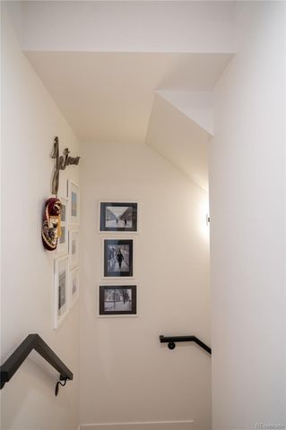 521 Fox Street, Denver, CO 80204