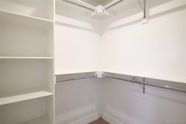 521 Fox Street, Denver, CO 80204