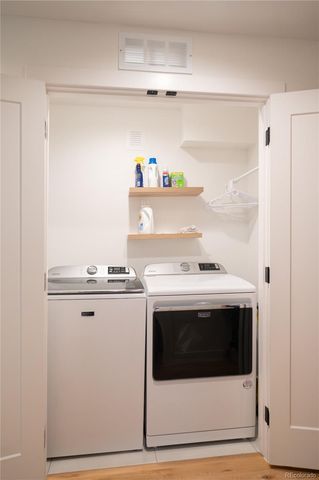 521 Fox Street, Denver, CO 80204