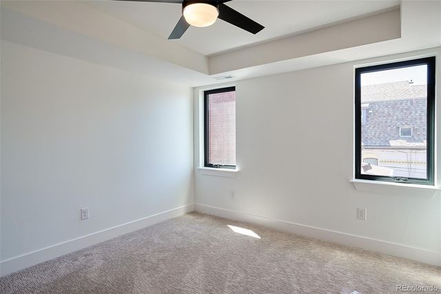 521 Fox Street, Denver, CO 80204