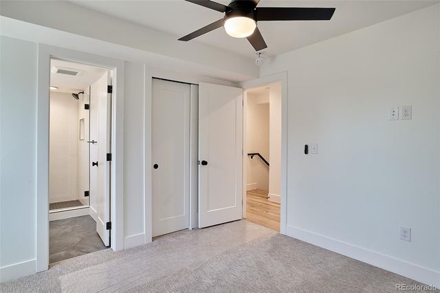 521 Fox Street, Denver, CO 80204