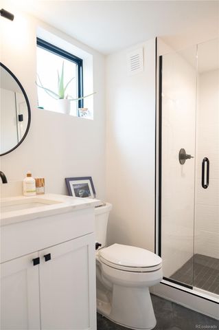 521 Fox Street, Denver, CO 80204