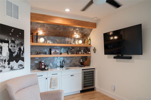 521 Fox Street, Denver, CO 80204