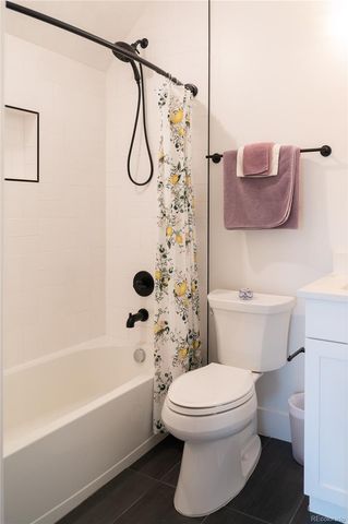 521 Fox Street, Denver, CO 80204