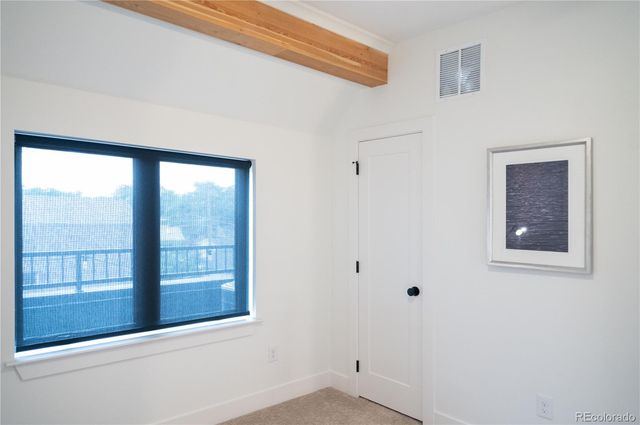 521 Fox Street, Denver, CO 80204