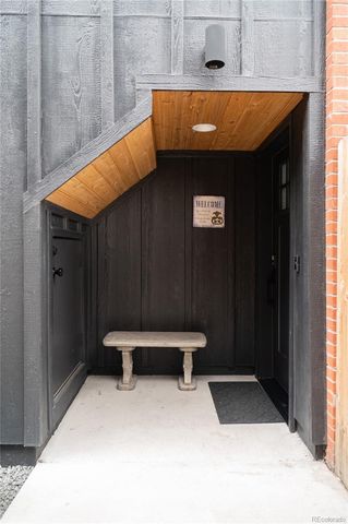 521 Fox Street, Denver, CO 80204