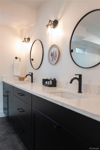 521 Fox Street, Denver, CO 80204