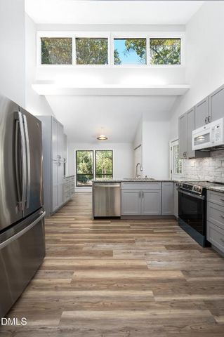 70 Trestle Leaf, Pittsboro, NC 27312