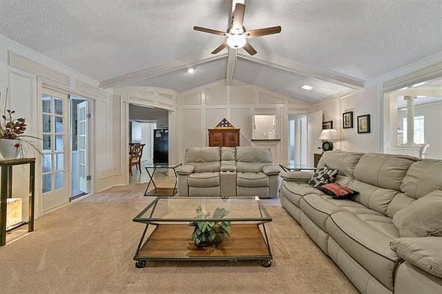 1310 Pecan Valley Drive, Garland, TX 75043