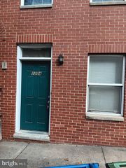 1204 W LAFAYETTE AVE #10, Baltimore, MD 21217
