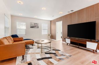 1419 N Orange Drive, Los Angeles, CA 90028