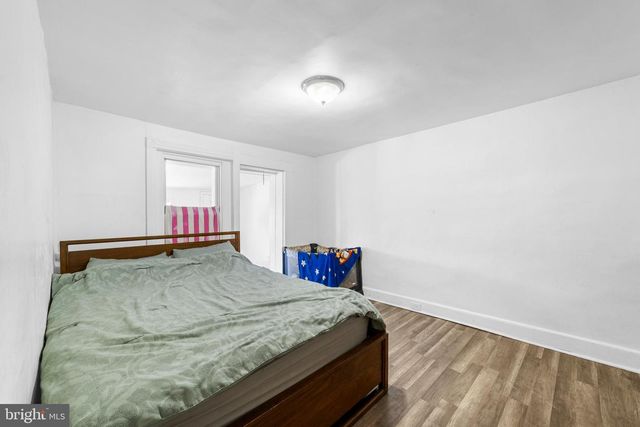 1029 GREEN ST, Marcus Hook, PA 19061
