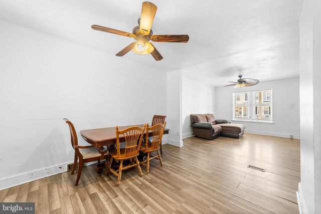 1029 GREEN ST, Marcus Hook, PA 19061