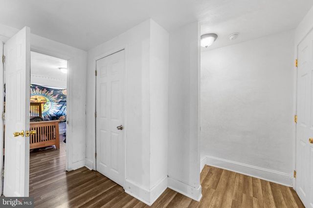 1029 GREEN ST, Marcus Hook, PA 19061
