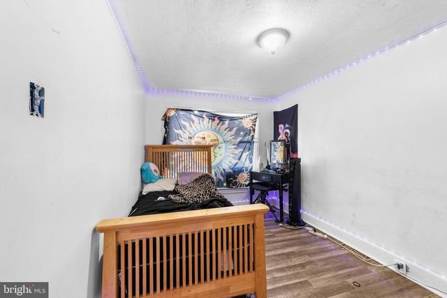 1029 GREEN ST, Marcus Hook, PA 19061