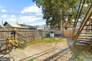 1029 GREEN ST, Marcus Hook, PA 19061