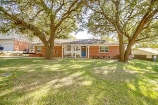 6829 Chickering Road, Fort Worth, TX 76116