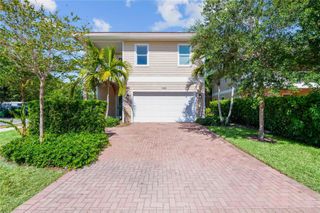 1428 SW 4th Avenue 1428, Fort Lauderdale, FL 33315