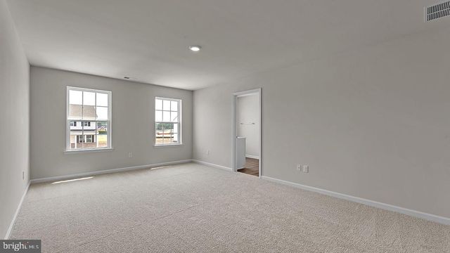 155 LITTLEWORTH MILL RD, Manahawkin, NJ 08050