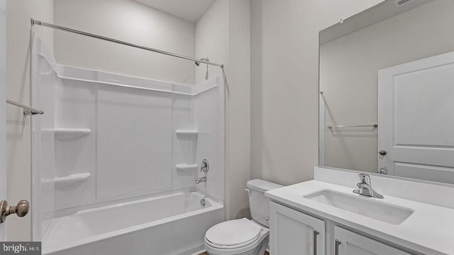 155 LITTLEWORTH MILL RD, Manahawkin, NJ 08050