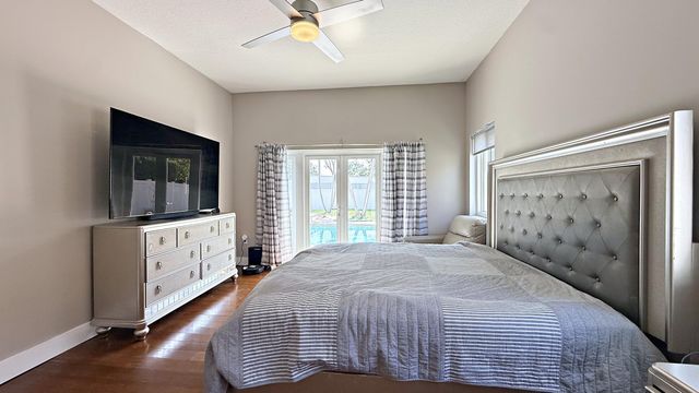 3184 SW 142nd Avenue, Miramar, FL 33027