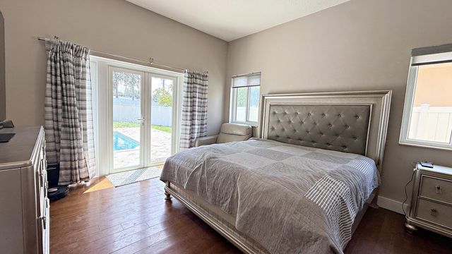 3184 SW 142nd Avenue, Miramar, FL 33027