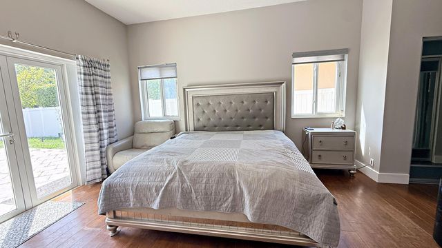 3184 SW 142nd Avenue, Miramar, FL 33027