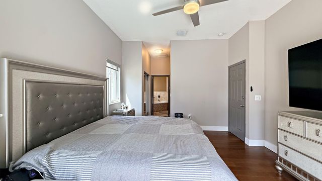 3184 SW 142nd Avenue, Miramar, FL 33027