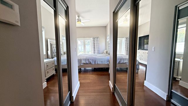3184 SW 142nd Avenue, Miramar, FL 33027