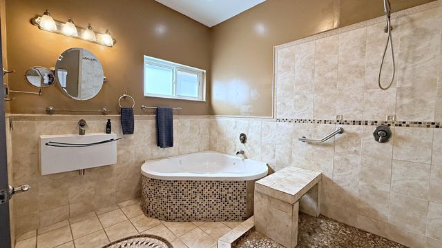 3184 SW 142nd Avenue, Miramar, FL 33027