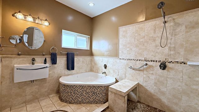 3184 SW 142nd Avenue, Miramar, FL 33027